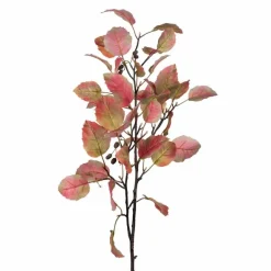 Vuorijalavanoksa 100 cm