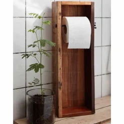 Wc-paperiteline Unique