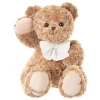 Wilhelm the Great nalle