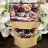 Ystävälle suklaatoffee 150g