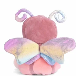 Ziggy nalle Butterfly – useita värejä